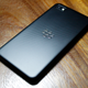 Illustration for article titled Here Are the Clearest Pictures of the BlackBerry 10 L-Series AKA Blackberrys Last Hope